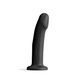 Фалоімітатор Dorcel Real Pleasure M Black - 1