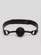 Кляп силіконовий Fifty Shades of Grey Sweet Anticipation Reversible Silicone Ball Gag - 2