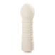 Змінна насадка KISSTOY Dildo для секс-машини Tutu II - 1