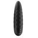 Мінівібратор Satisfyer Ultra Power Bullet 5 Black - 4