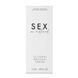 Збуджувальна сироватка для клітора Bijoux Indiscrets Sex au Naturel &mdash; Clitorale Arousal Serum - 3