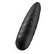 Мінівібратор Satisfyer Ultra Power Bullet 5 Black - 1