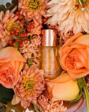 Подарунковий набірбестселерів брендуMinis Pleasure CollectionHighOnLove (Канада)