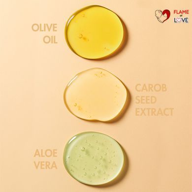 Заспокійлива олія для анального сексу Bijoux Indiscrets Slow Sex Anal Soothing Oil Before & After 15 мл