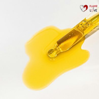 Заспокійлива олія для анального сексу Bijoux Indiscrets Slow Sex Anal Soothing Oil Before & After 15 мл