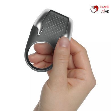 Ерекційне кільце Climaximum Tyro