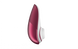 Безконтактний кліторальний стимулятор Liberty колір: червоне вино Womanizer (Німеччина) - 6