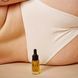 Заспокійлива олія для анального сексу Bijoux Indiscrets Slow Sex Anal Soothing Oil Before & After 15 мл - 7