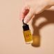 Заспокійлива олія для анального сексу Bijoux Indiscrets Slow Sex Anal Soothing Oil Before & After 15 мл - 6