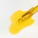 Заспокійлива олія для анального сексу Bijoux Indiscrets Slow Sex Anal Soothing Oil Before & After 15 мл - 5