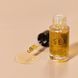 Заспокійлива олія для анального сексу Bijoux Indiscrets Slow Sex Anal Soothing Oil Before & After 15 мл - 3