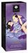 Спрей для посилення слиновиділення Shunga Waves of Pleasure Exotic Fruits - 4