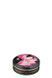 Масажна свічка Shunga Mini Massage Candle Roses з ароматом троянди, 30 мл - 2