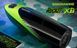 Смарт-мастурбатор BANANASOME ROCKET X7, вібрації, стискання, імітація фрикцій, підігрів - 5