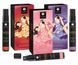 Спрей для посилення слиновиділення Shunga Waves of Pleasure Exotic Fruits - 6