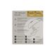 Вакуумний кліторальний стимулятор Womanizer Premium 2 Gray - 16