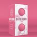 Набір бомб для ванни Dona Bath Bomb Flirty Blushing Berry (140 гр) - 2