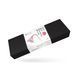 Флогер Liebe Seele White & Pink Leather Whip - 2