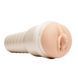 Мастурбатор Fleshlight Girls: Emily Willis - Squirt, зі зліпка вагіни, дуже ніжний - 3