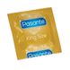 R1208K Презервативи Pasante King Size condoms, 12 шт - 2