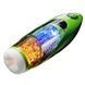 Смарт-мастурбатор BANANASOME ROCKET X7, вібрації, стискання, імітація фрикцій, підігрів - 1