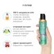 Масажна олія DONA Massage Oil NAUGHTY – SINFUL SPRING (110 мл) з феромонами та афродизіаками - 3