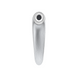 Вакуумний стимулятор клітораLuxury High FashionSatisfyer (Німеччина) - 5