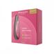 Вакуумний кліторальний стимулятор Womanizer Premium 2 Respberry - 9