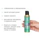 Масажна олія DONA Massage Oil NAUGHTY – SINFUL SPRING (110 мл) з феромонами та афродизіаками - 2