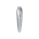 Вакуумний стимулятор клітораLuxury High FashionSatisfyer (Німеччина) - 4