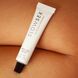 Стимулювальний бальзам для мінету Bijoux Indiscrets Slow Sex Oral sex balm - 5