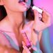 Стимулювальний блиск для губ Love To Love Love Potion - Gloss Sensuel 8 мл - 3