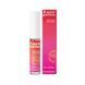 Стимулювальний блиск для губ Love To Love Love Potion - Gloss Sensuel 8 мл - 1