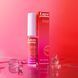 Стимулювальний блиск для губ Love To Love Love Potion - Gloss Sensuel 8 мл - 2