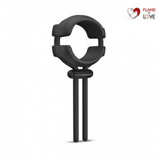 Регульоване ерекційне кільце Dorcel FIT RING