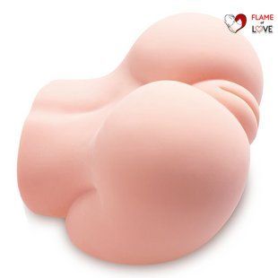 Мастурбатор Kokos Angel 2