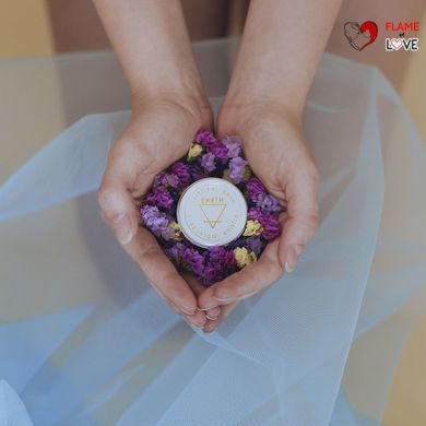 Набір Bijoux Indiscrets HOROSCOPE - Capricorn (Козеріг), One Size
