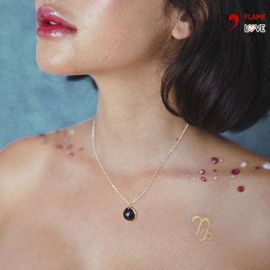 Набір Bijoux Indiscrets HOROSCOPE - Capricorn (Козеріг), One Size
