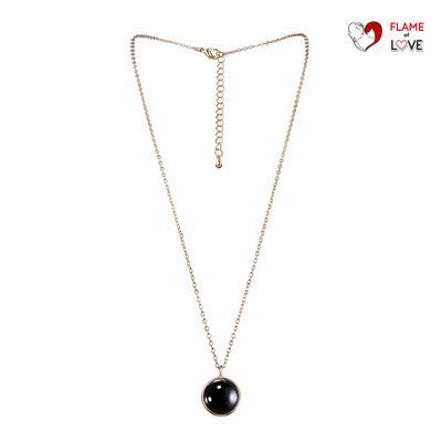 Набір Bijoux Indiscrets HOROSCOPE - Capricorn (Козеріг), One Size
