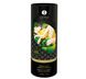 Сіль для ванни Shunga Oriental Crystals Bath Salts ORGANIC – Lotus Flower (500 г) сіль Мертвого моря - 1