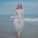 Набір Bijoux Indiscrets HOROSCOPE - Capricorn (Козеріг), One Size - 10