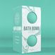 Набір бомбочок для ванни Dona Bath Bomb Naughty Sinful Spring (140 г) - 2
