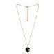 Набір Bijoux Indiscrets HOROSCOPE - Capricorn (Козеріг), One Size - 5