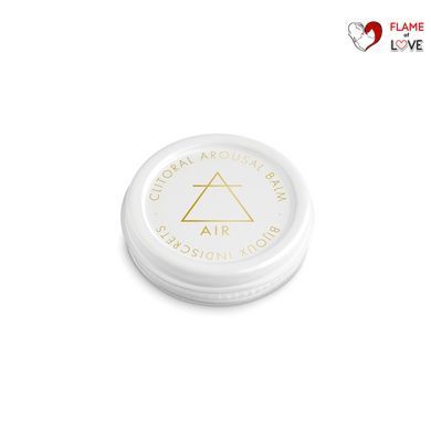 Набір Bijoux Indiscrets HOROSCOPE - Aquarius (Водолій), One Size