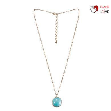 Набір Bijoux Indiscrets HOROSCOPE - Aquarius (Водолій), One Size