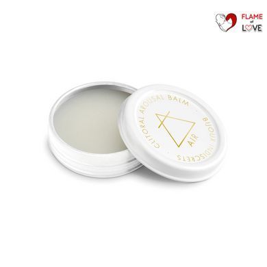 Набір Bijoux Indiscrets HOROSCOPE - Aquarius (Водолій), One Size