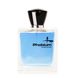 Парфумована вода з феромонами чоловічі PHOBIUM Pheromo for men, 100 ml - 2