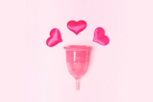 Менструальні чаші - чи варто спробувати?