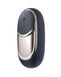Потужний вібратор Satisfyer Lay-On - Dark Desire, водонепроникний, 10 режимів роботи - 2