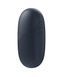 Потужний вібратор Satisfyer Lay-On - Dark Desire, водонепроникний, 10 режимів роботи - 5